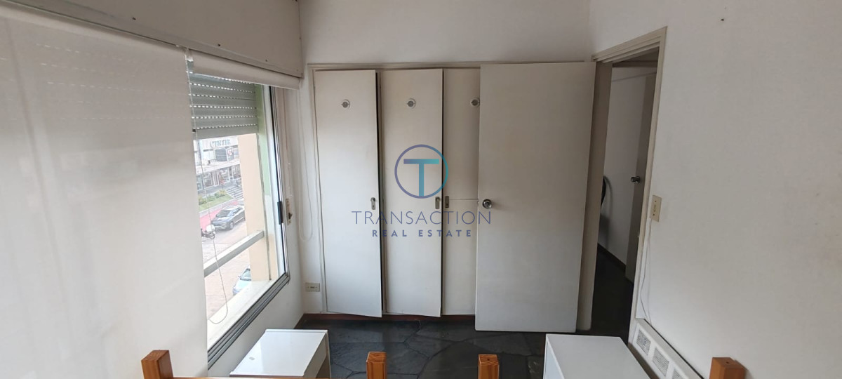 Apartamento ID.1470/apartamento-amplio-en-venta - Apartamento , Punta del Este, 2 dormitorios 2 baños