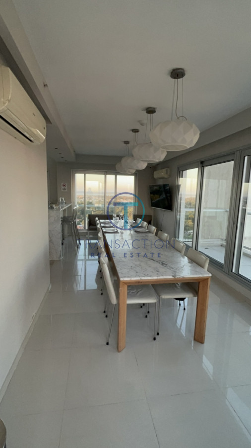 Apartamento ID.927/Venta,-2-dormitorios-atras-Enjoy - venta apartamento a estrenar