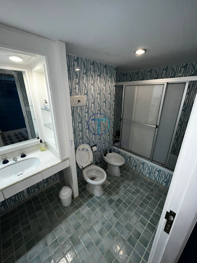Apartamento ID.618/Venta--Apartamento-en-la-Torre-Imperiale-2-Ap.903 - pez espada en venta