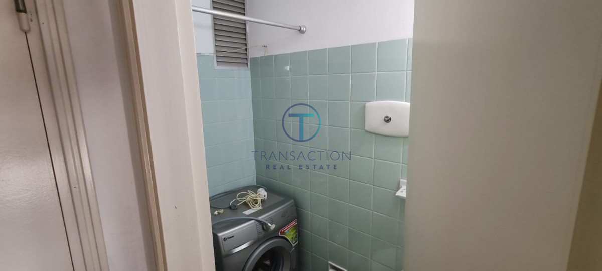 Apartamento ID.1470/apartamento-amplio-en-venta - Apartamento , Punta del Este, 2 dormitorios 2 baños