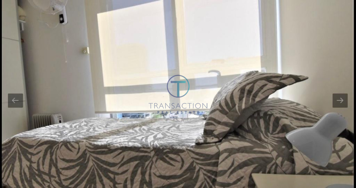 Apartamento ID.570/Apartamento-de-2-dormitorios-en-Brava.-Punta-del-Este - venta de apartamento de 2 dormitorios en playa brava