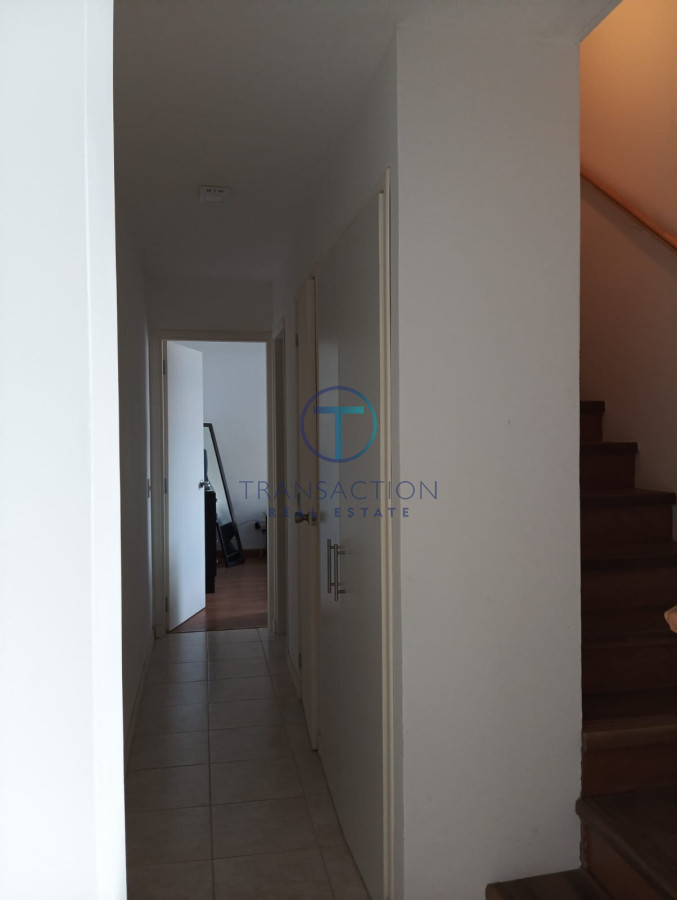 Apartamento ID.1491/Apartamento-en-Venta-de-1-Dormitorio,-Ubicado-en-Península,-Punta-del-Este - APARTAMENTO EN EL CORAZÓN DE LA PENINSULA