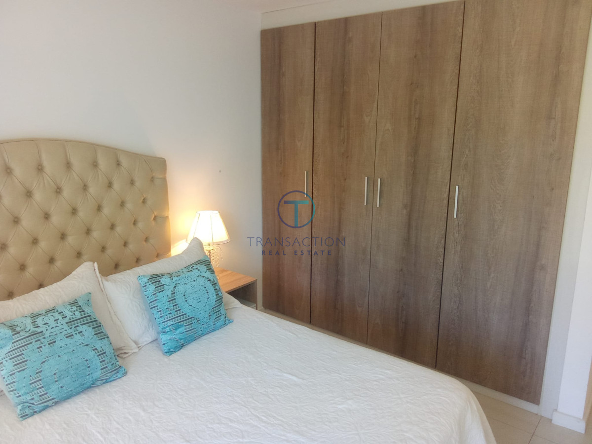 Apartamento ID.979/Apartamento-en-Roosevelt - Venta - Apartamento - Mansa, Punta del Este!
