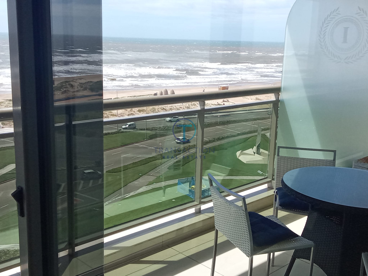 Apartamento ID.771/Venta--Apartamento-frente-a-los-dedos-de-punta-del-este - imperiale en venta