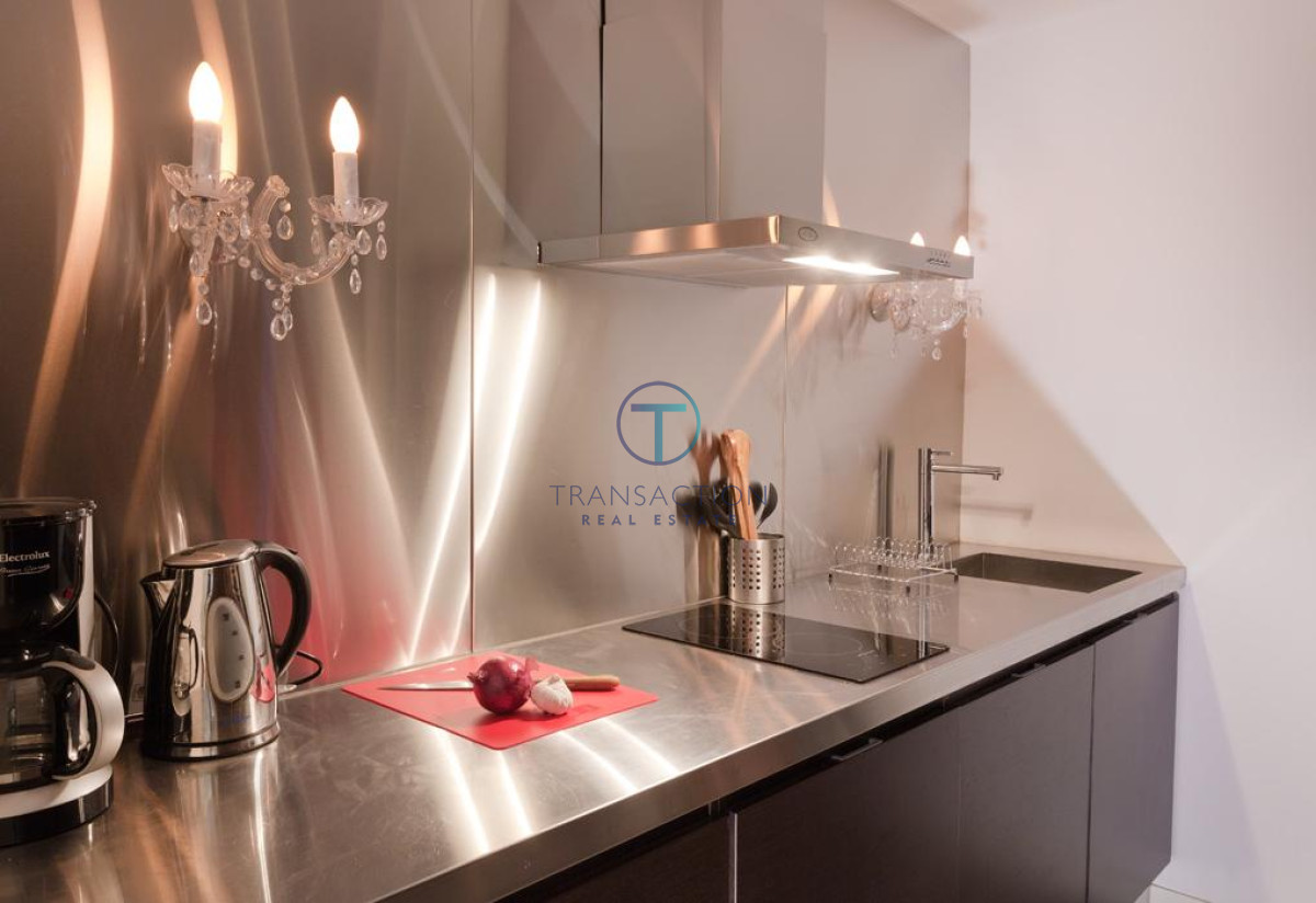 Apartamento ID.571/En-venta-apartamento-en-ocean-drive-II-de-3-dormitorios,-Punta-del-Este- - Venta, 3 dormitorios en Punta este