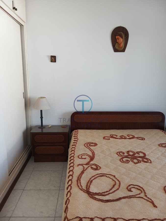 Apartamento ID.1504/Apartamento-,-Punta-del-Este,-2-dormitorios-2-baños - Apartamento en Punta del Este, 