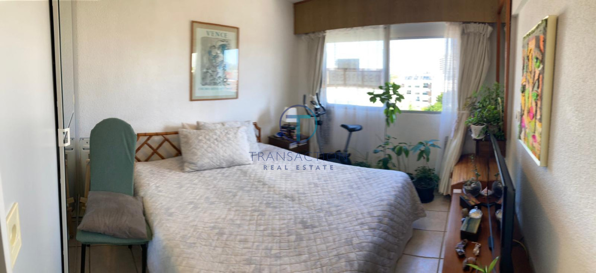 Apartamento ID.877/Venta--Monoambiente-Puerto-Principe-a-pasos-mar - VENTA .- monoambiente Punta Este, Aidy Grill