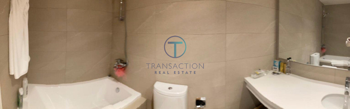 Apartamento ID.940/Apartamentos-en-Venta--Transaction-Real-Estate - Venta - Apartamento TRUMP TOWER - 3 DORM 3 BA + SERVICIO 
