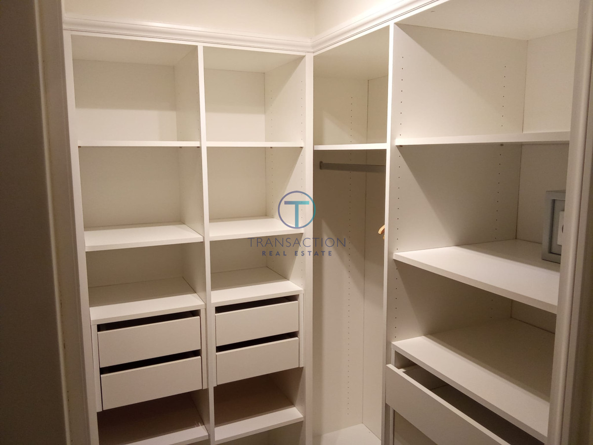Apartamento ID.771/Venta--Apartamento-frente-a-los-dedos-de-punta-del-este - imperiale en venta