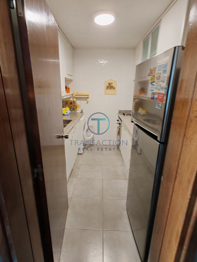 Apartamento ID.1350/Venta-apartamento-en-Peninsula - apto VENTA playa Brava , PUNTA DEL ESTE