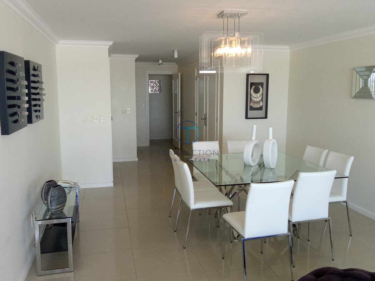 Apartamento ID.771/Venta--Apartamento-frente-a-los-dedos-de-punta-del-este - imperiale en venta