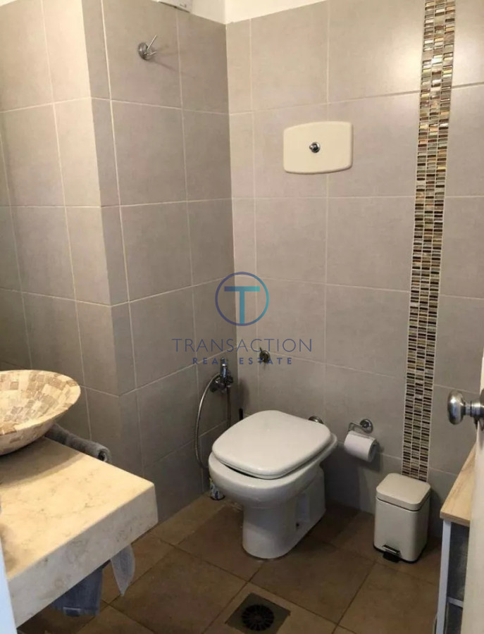 Apartamento ID.1290/Oportunidad,-a-estrenatr-2-dormitorios - Venta , Montevideo - Pocitos 1 dormitorio