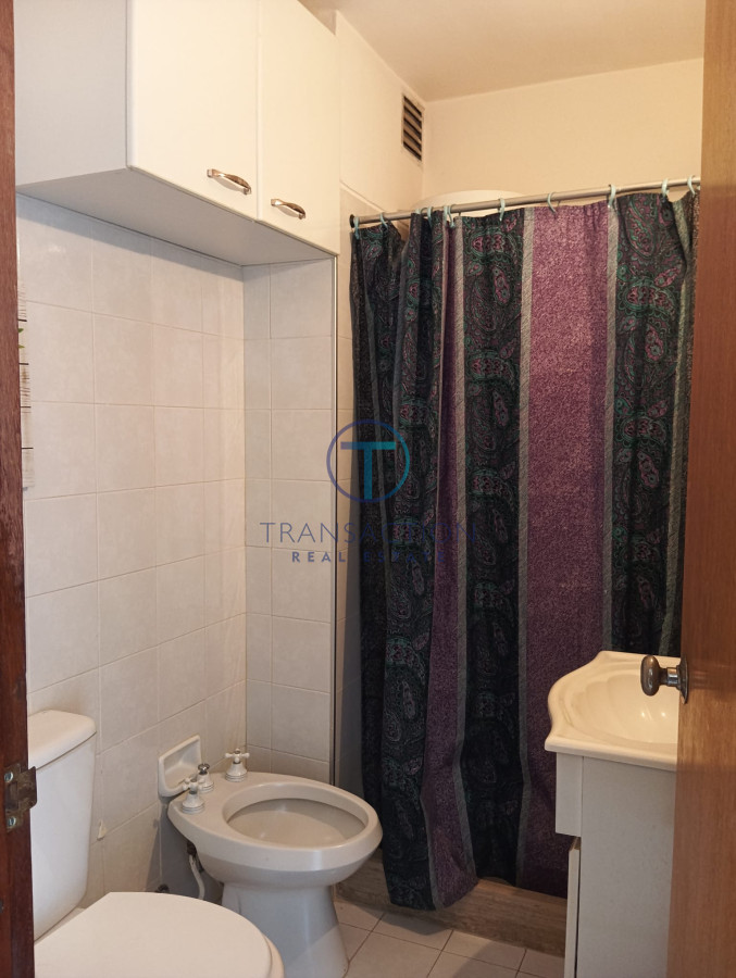 Apartamento ID.1504/Apartamento-,-Punta-del-Este,-2-dormitorios-2-baños - Apartamento en Punta del Este, 