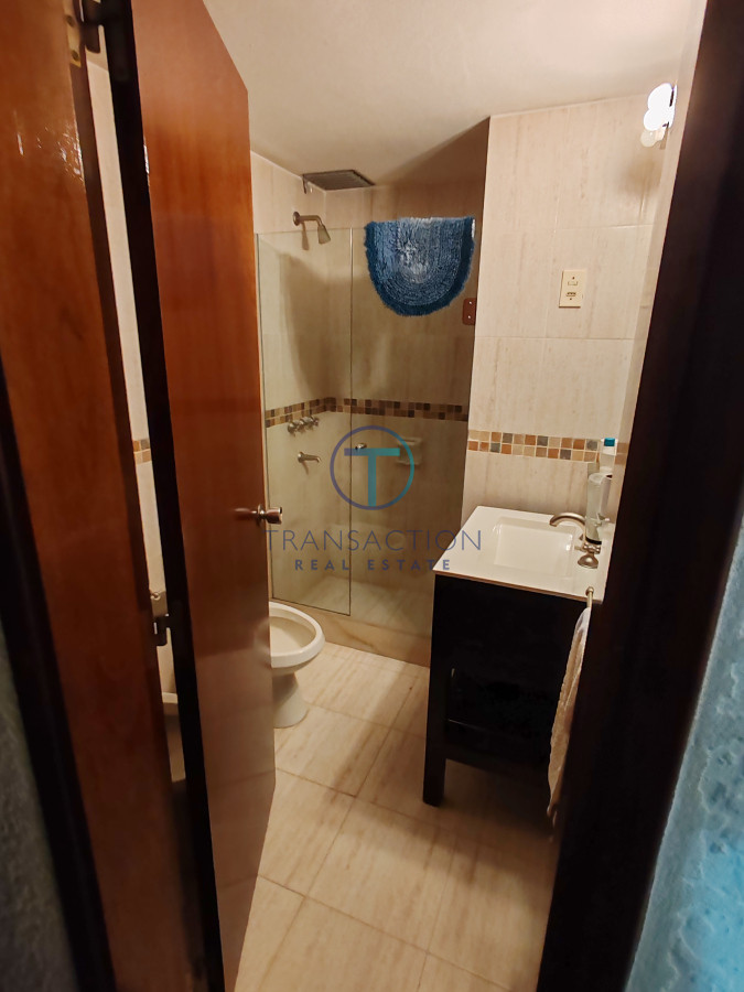 Apartamento ID.1350/Venta-apartamento-en-Peninsula - apto VENTA playa Brava , PUNTA DEL ESTE