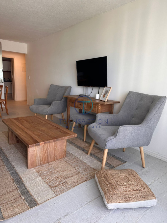 Apartamento ID.177/Apto-San-Rafael - Torre marina 2