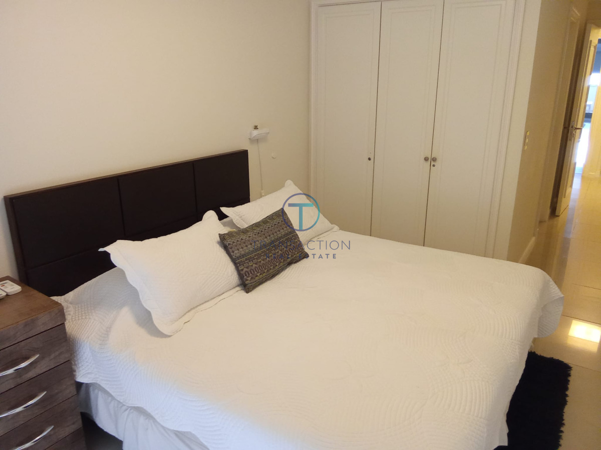 Apartamento ID.567/  - Apartamento frente a los dedos de punta del este