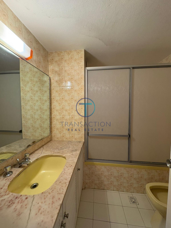 Apartamento ID.1554/ - Apartamento en Punta del Este, Península