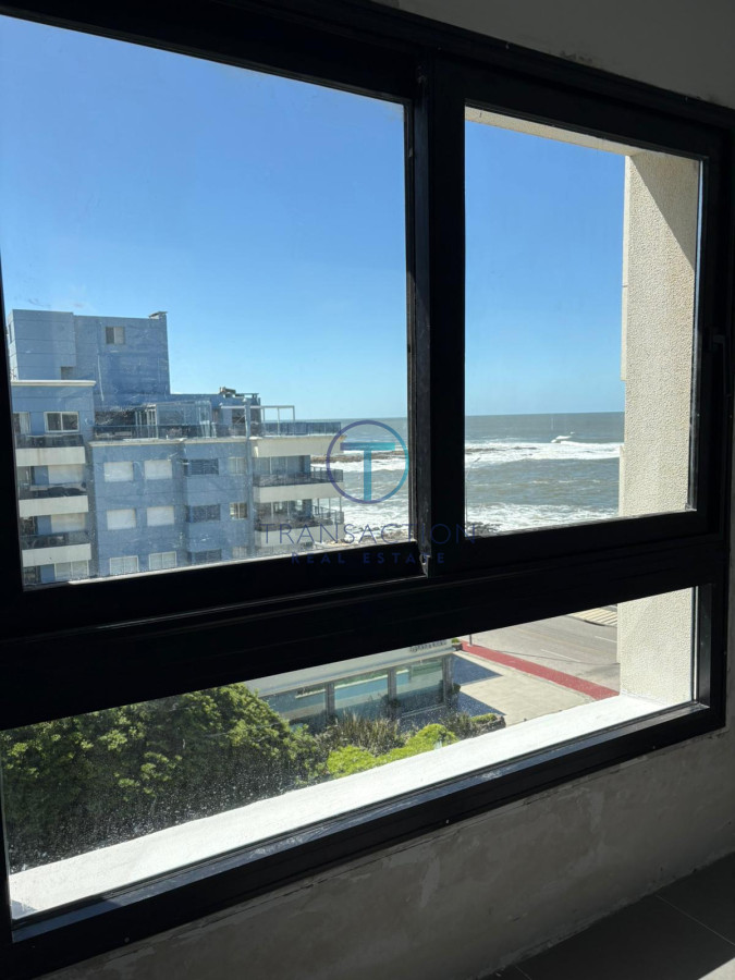 Apartamento ID.1561/Apartamentos-en-Venta--Transaction-Real-Estate - Apartamento en Punta del Este, Península