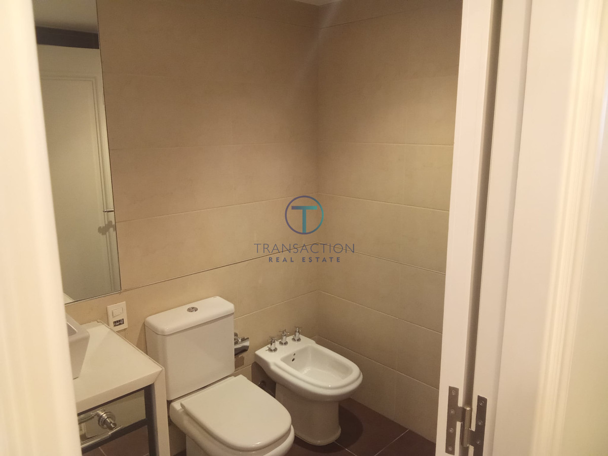 Apartamento ID.771/Venta--Apartamento-frente-a-los-dedos-de-punta-del-este - imperiale en venta