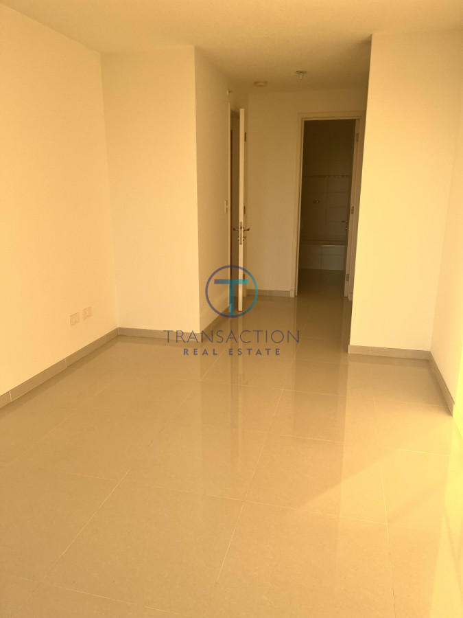 Apartamento ID.927/Venta,-2-dormitorios-atras-Enjoy - venta apartamento a estrenar