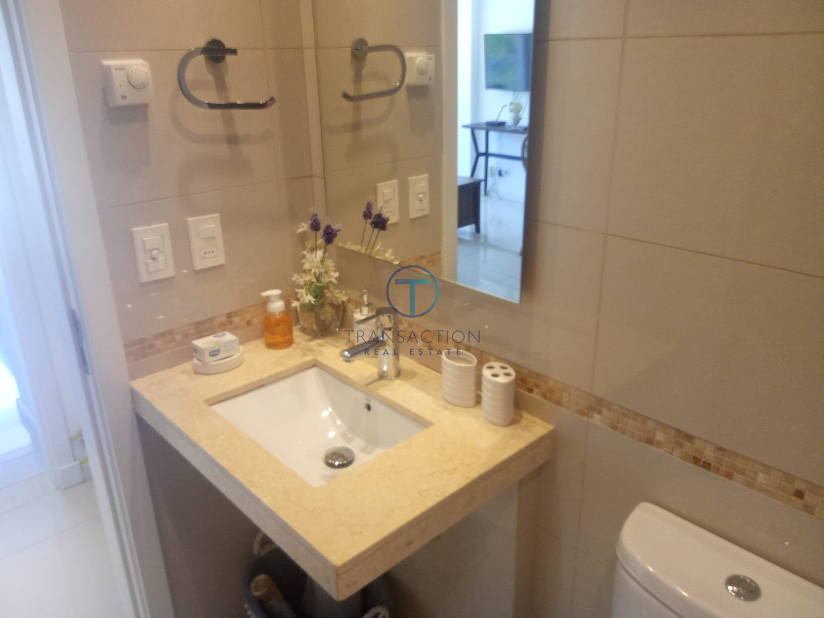 Apartamento ID.979/Apartamento-en-Roosevelt - Venta - Apartamento - Mansa, Punta del Este!