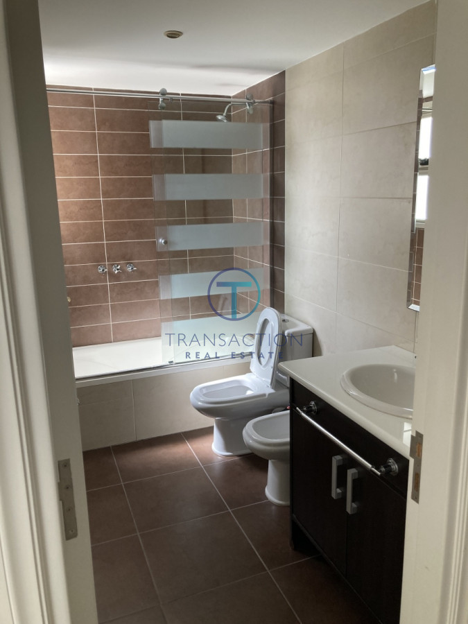 Apartamento ID.568/Apartamento-frente-a-los-dedos-de-punta-del-este - Venta - Apartamento frente a los dedos de punta del este