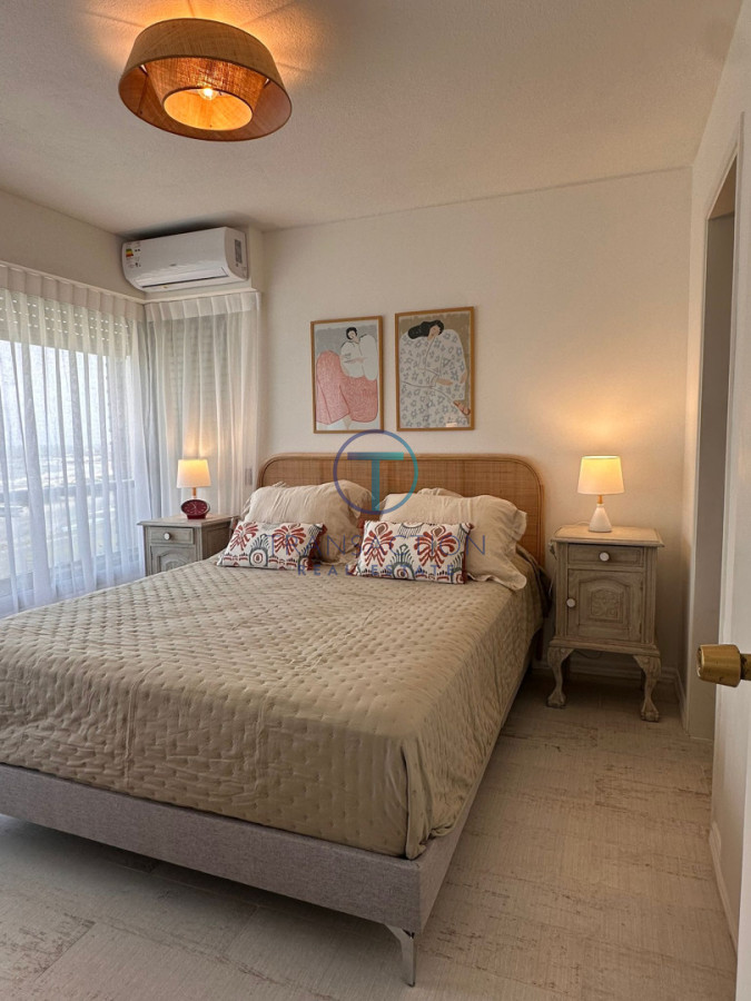 Apartamento ID.177/Apto-San-Rafael - Torre marina 2