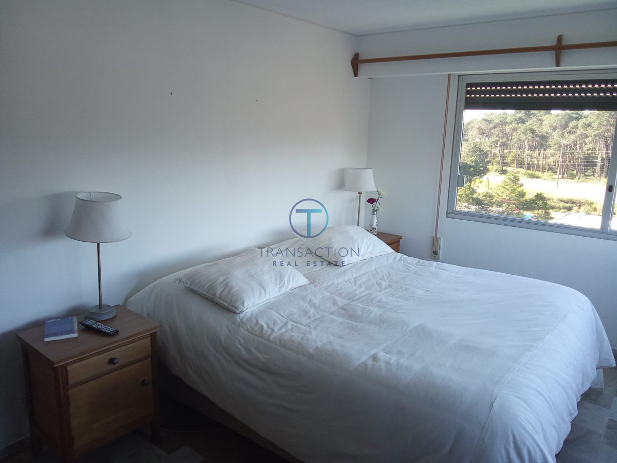 Apartamento ID.435/Apartamentos-en-Venta--Transaction-Real-Estate - Apartamento en Roosevelt