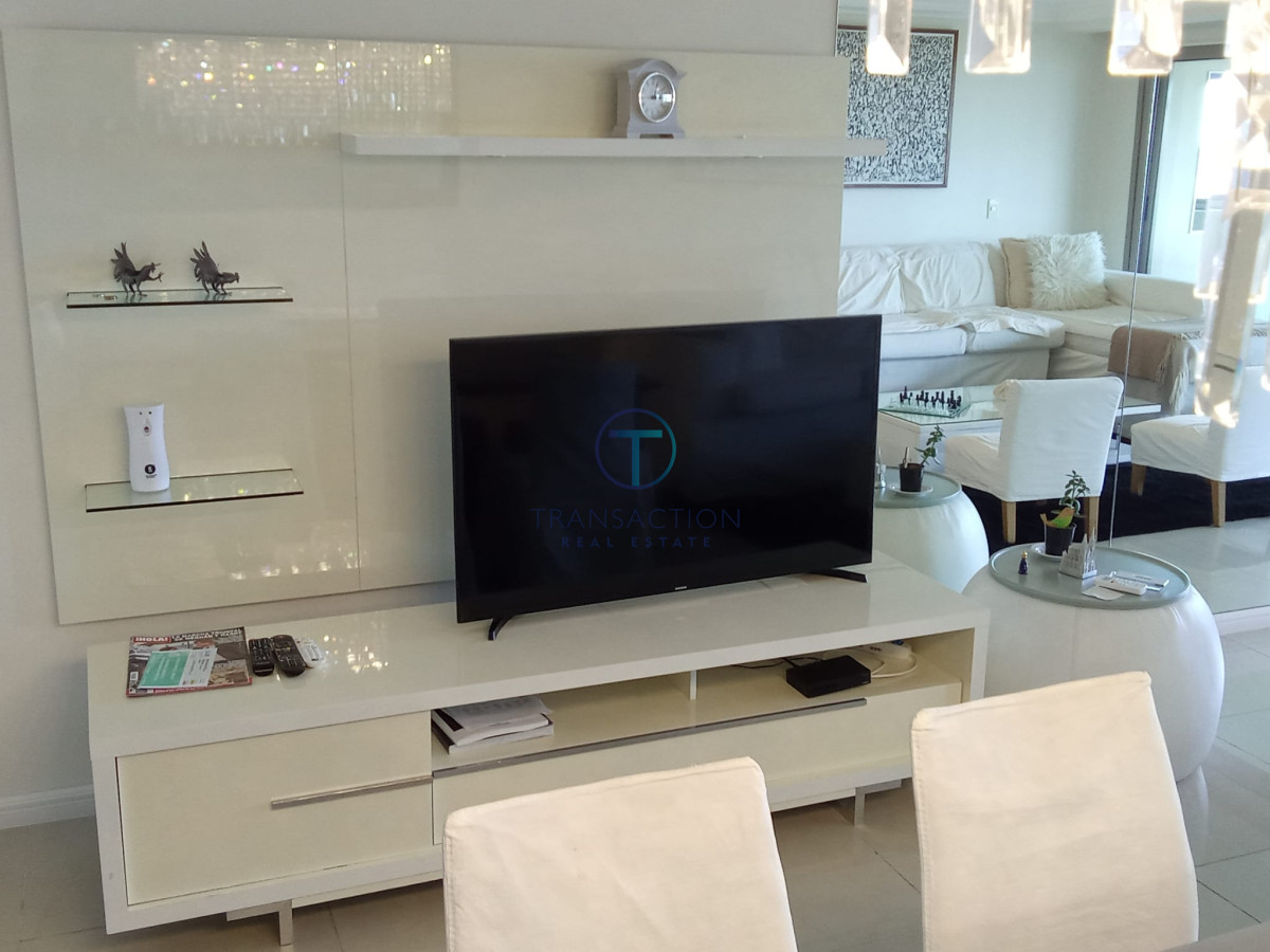 Apartamento ID.567/  - Apartamento frente a los dedos de punta del este