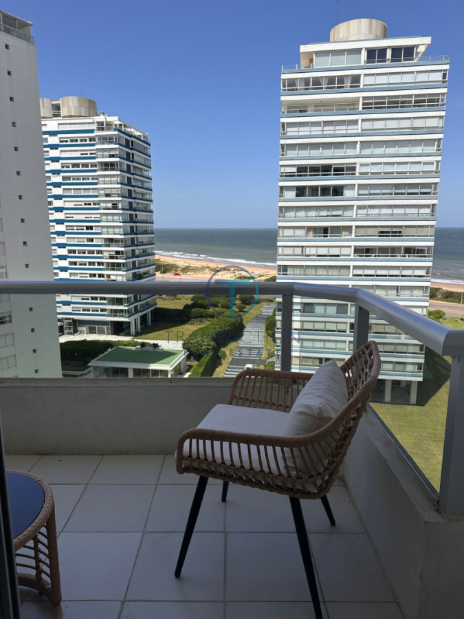 Apartamento ID.177/Apto-San-Rafael - Torre marina 2