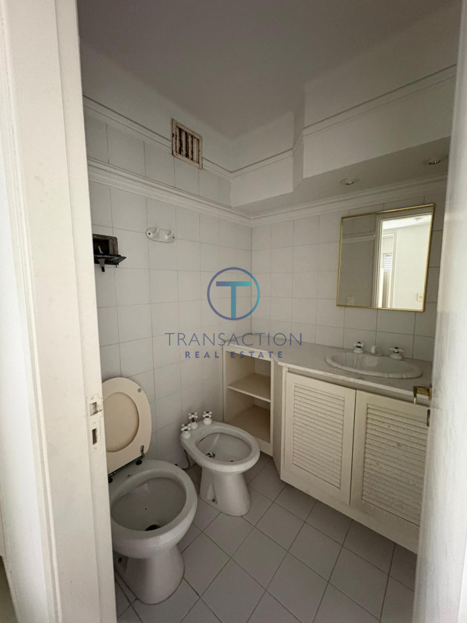 Apartamento ID.1562/Venta,-3-dormitorios-en-Punta-este - EXELENTE OPORTUNIDAD EN PENINSULA