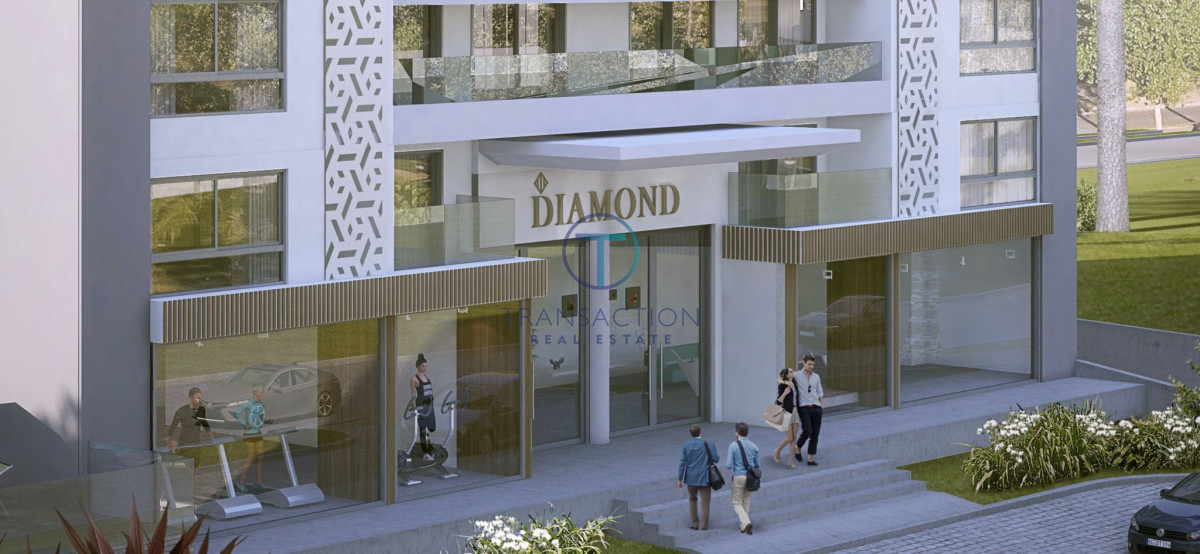 Apartamento ID.565/OPORTUNIDAD-FRENTE-AL-MAR- - Pre ventas , entrega y cuotas