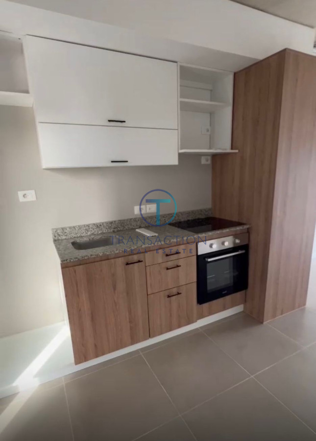 Apartamento ID.1285/Venta--Apartamento-sobre-Gorlero-sin-gastos-comunes - Oportunidad, a estrenatr- 2 dormitorios