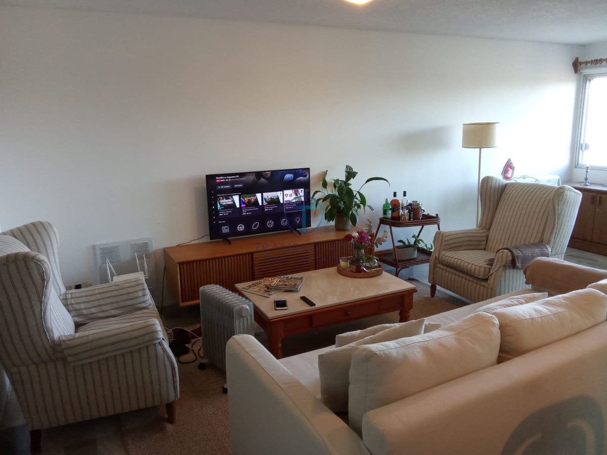 Apartamento ID.435/Apartamentos-en-Venta--Transaction-Real-Estate - Apartamento en Roosevelt