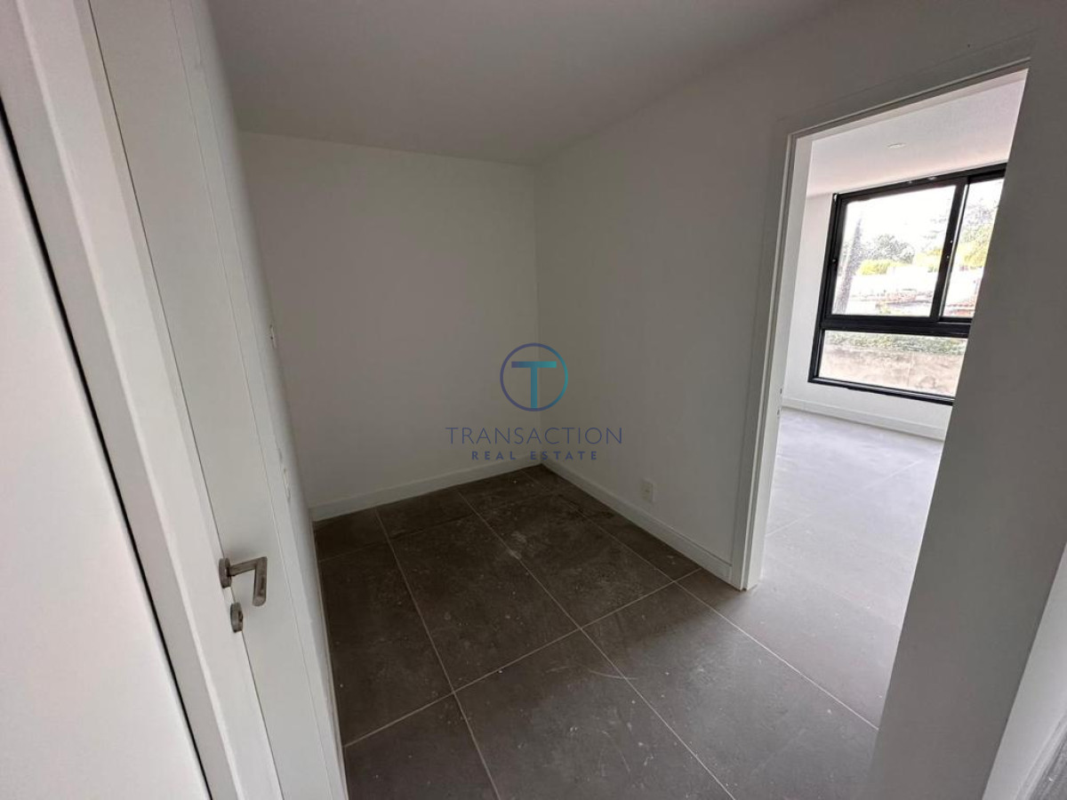 Apartamento ID.399 - A estrenar, View I
