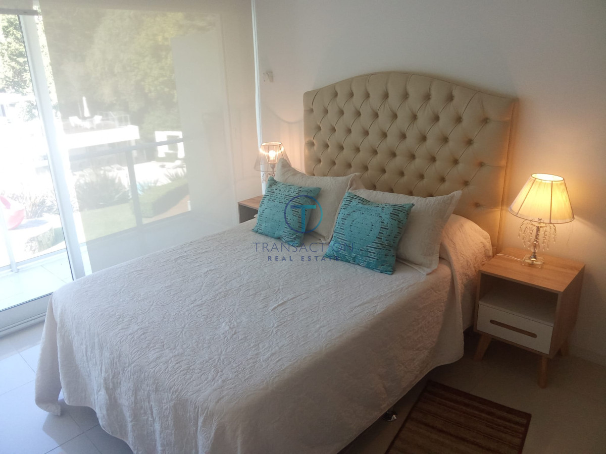 Apartamento ID.979/Apartamento-en-Roosevelt - Venta - Apartamento - Mansa, Punta del Este!