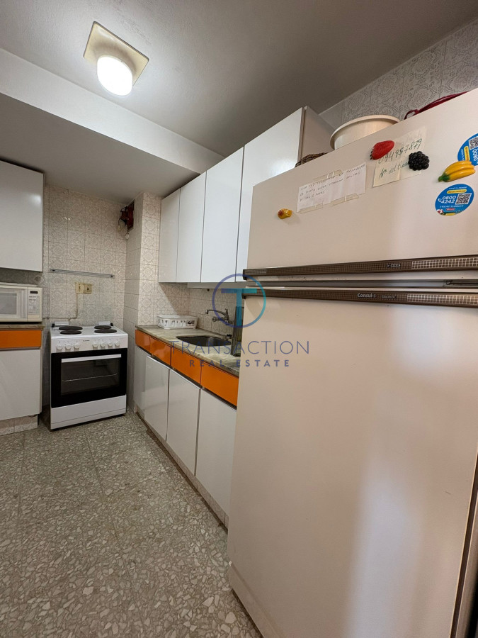 Apartamento ID.1553/Venta,-1-dormitorio-Edificio-Unique,-Punta-del-Este - Apartamento en Punta del Este, Península