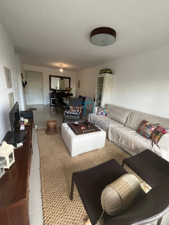 Apartamento ID.1192/venta-apartamento-a-estrenar - Venta, 3 dormitorios con parrillero propio, a pasos del mar