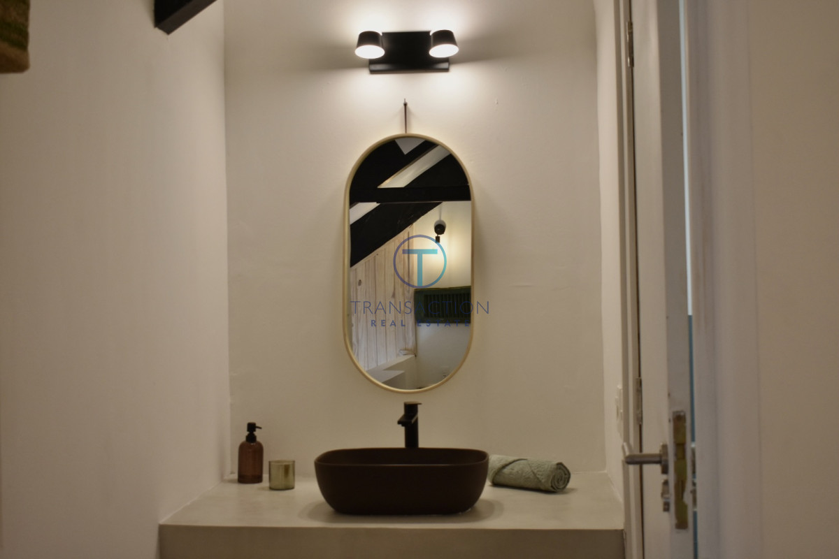 Apartamento ID.1454/Venta-,-Montevideo--Pocitos-1-dormitorio - Apartamento en Punta del Este, Península