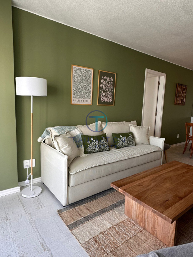 Apartamento ID.177/Apto-San-Rafael - Torre marina 2