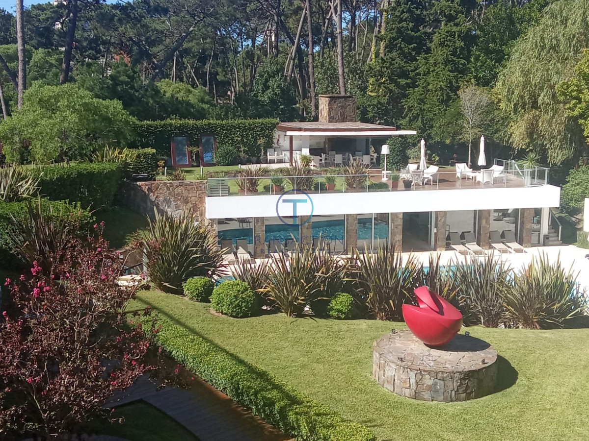 Apartamento ID.979/Apartamento-en-Roosevelt - Venta - Apartamento - Mansa, Punta del Este!