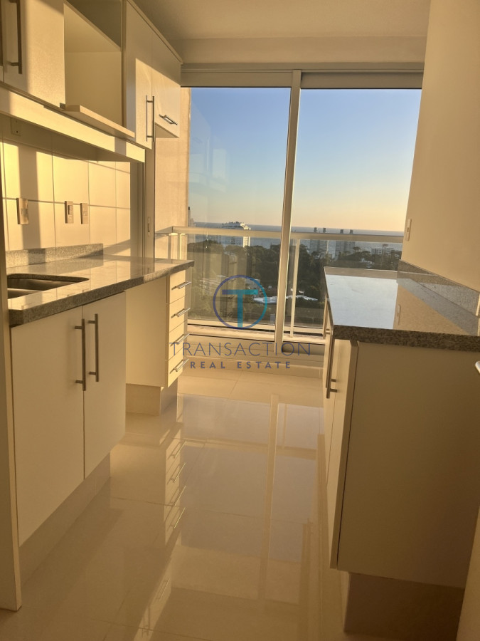 Apartamento ID.927/Venta,-2-dormitorios-atras-Enjoy - venta apartamento a estrenar