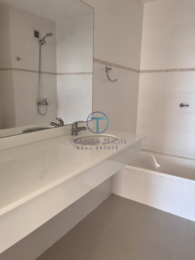 Apartamento ID.927/Venta,-2-dormitorios-atras-Enjoy - venta apartamento a estrenar