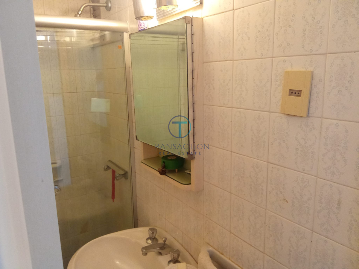 Apartamento ID.893/Apartamento-3-dormitorios-con-vista-al-mar,-parada-2-de-la-brava - VENTA Peninsula Punta Este