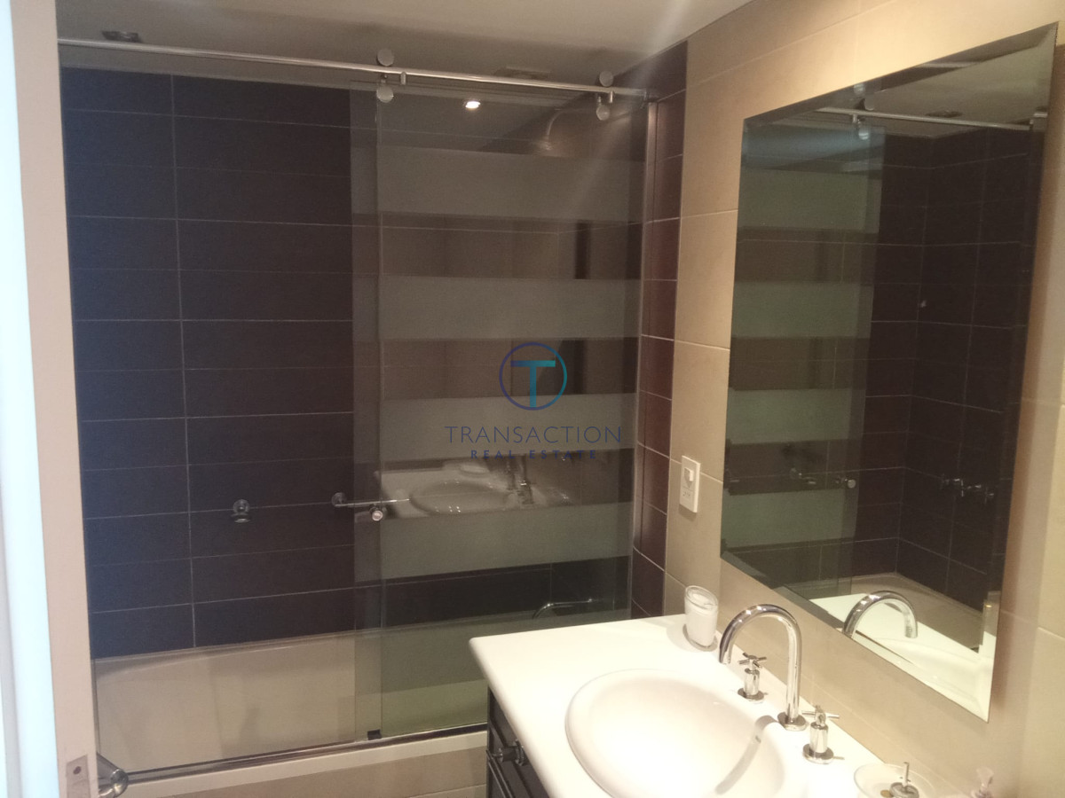 Apartamento ID.771/Venta--Apartamento-frente-a-los-dedos-de-punta-del-este - imperiale en venta