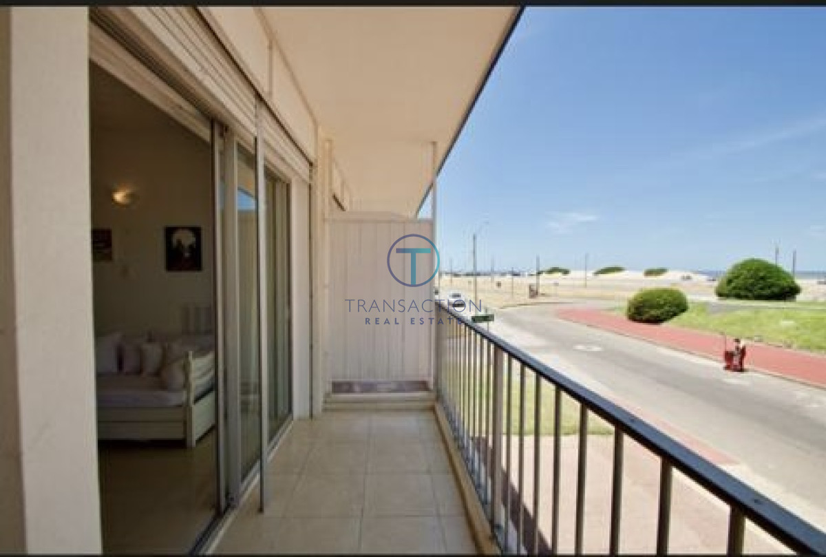 Apartamento ID.605/Pre-ventas-,-entrega-y-cuotas - Apto en venta 