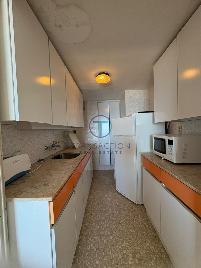 Apartamento ID.1554/ - Apartamento en Punta del Este, Península