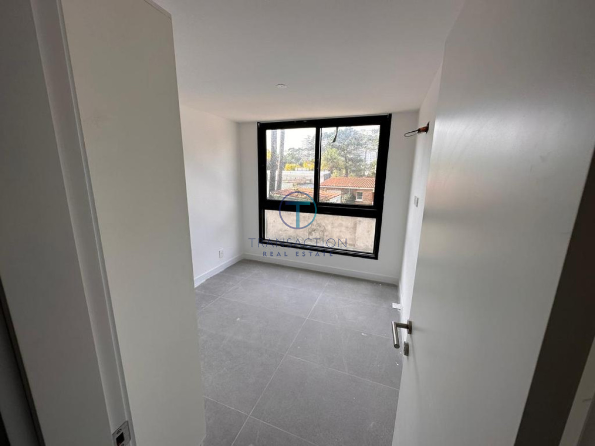 Apartamento ID.399 - A estrenar, View I