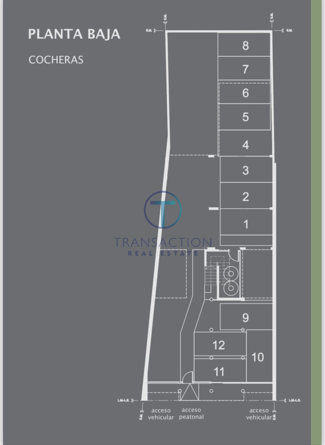Apartamento ID.1285/Venta--Apartamento-sobre-Gorlero-sin-gastos-comunes - Oportunidad, a estrenatr- 2 dormitorios