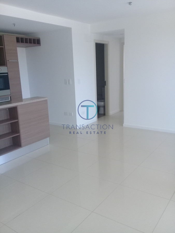 Apartamento ID.44 - Apto Gala Vista